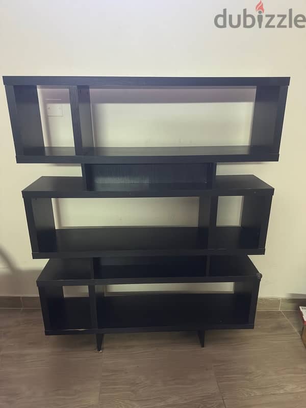 HOME Furniture(Display stand,TV stand) 1