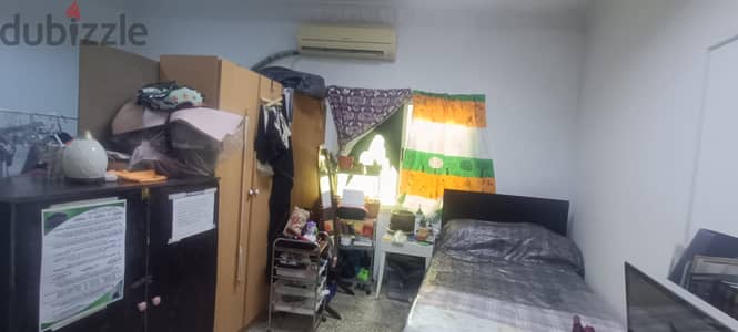 Room for rent - Rooms for Rent - 105509618