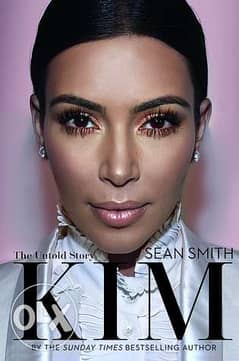 Kim Kardashian 0