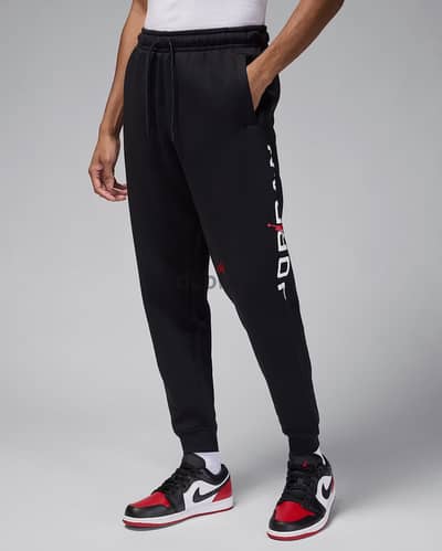 Jordan Men's Fleece Joggers