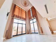 modern villa with large private pool and garden spl price 0
