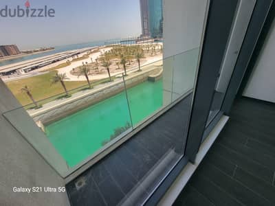Free hold Brand new 3 Bed villa in Diyar