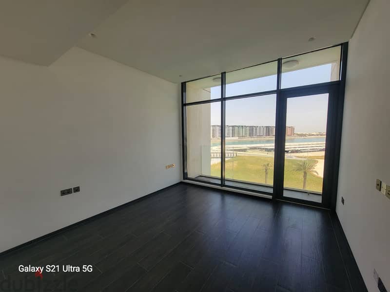 Free hold Brand new 3 Bed villa in Diyar 1