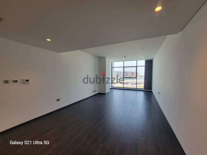 Free hold Brand new 3 Bed villa in Diyar 2