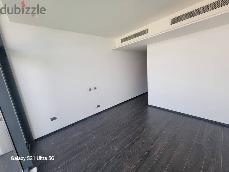 Free hold Brand new 3 Bed villa in Diyar 3