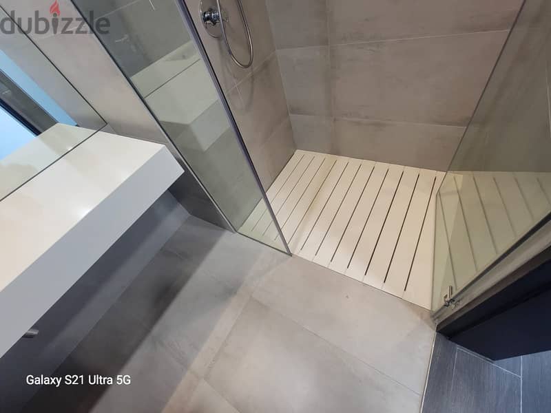 Free hold Brand new 3 Bed villa in Diyar 5