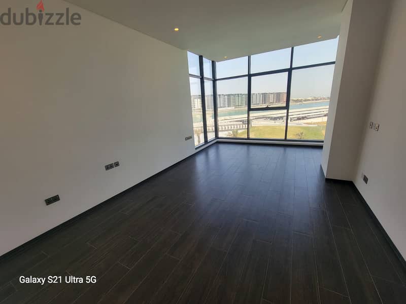 Free hold Brand new 3 Bed villa in Diyar 6