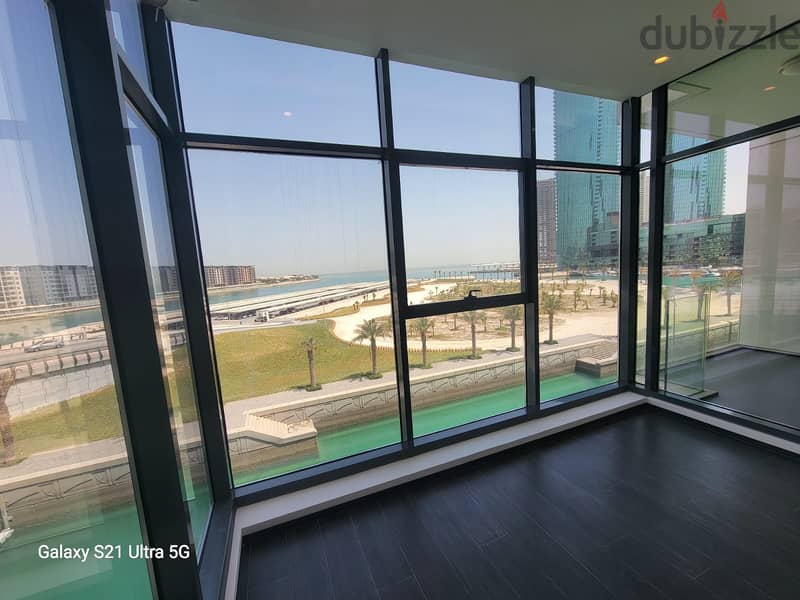 Free hold Brand new 3 Bed villa in Diyar 8