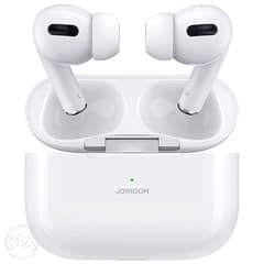 Airpods pro master copy 0