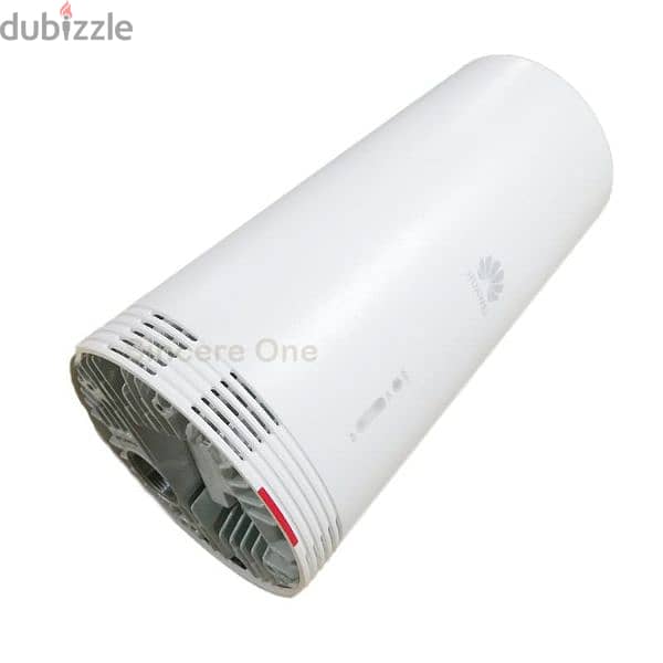 Huawei 5G CPE All Networks SIM working 1