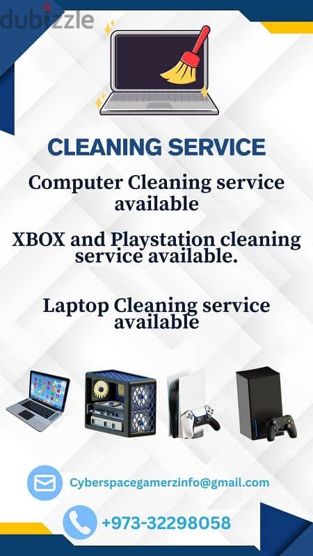 Computer service and Repairing for gaming pc and working pc - IT Repair ...