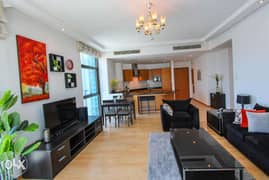 Very spacious penthouses for rent - Perfect for a family 0