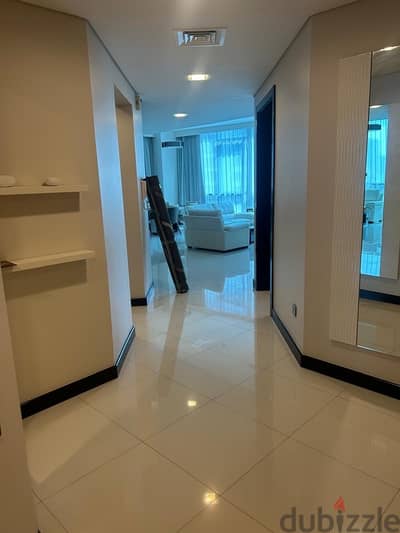 مبنى: 4686 طريق : 2468 مجمع:324 الفاتح