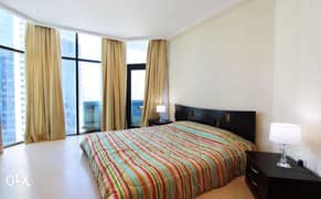 1 bhk premium apartment for BD 350 Sanabis Inclusive 0