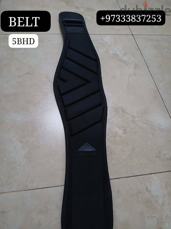 gym accessories  good quality 2