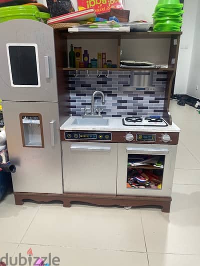 kitchen (large)