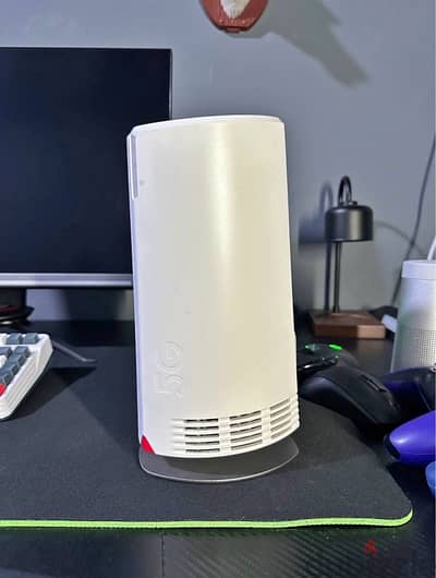 5G Td tech router for sale outdoor and indoor - Networking ...