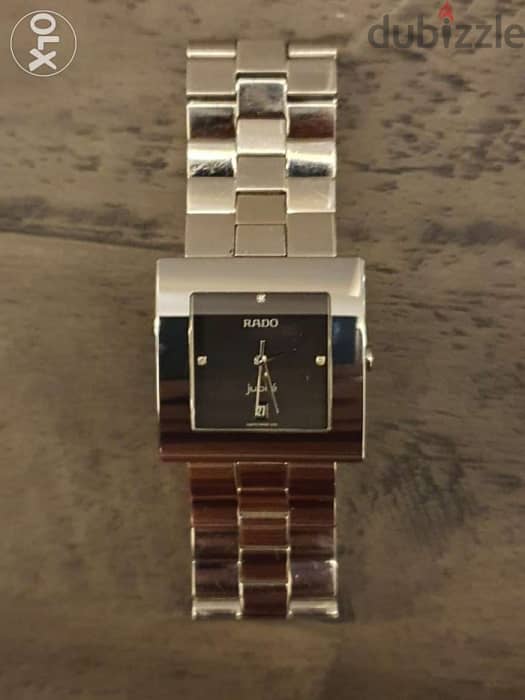 Olx rado on sale