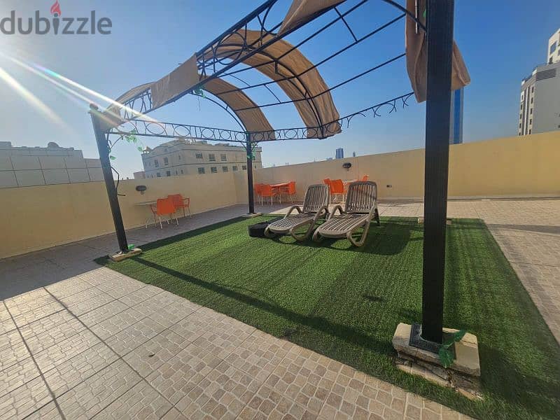 room for rent - Rooms for Rent - 105515350