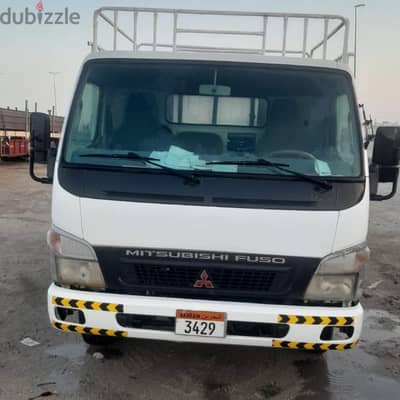 house mover