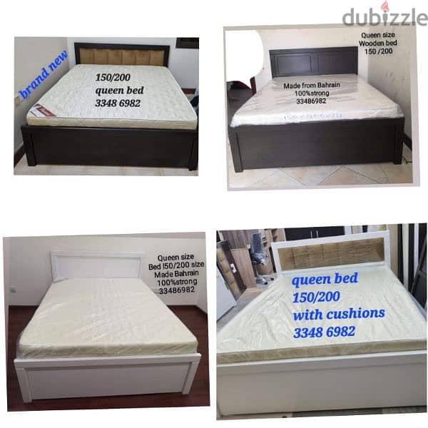 New furniture for sale only low prices 1