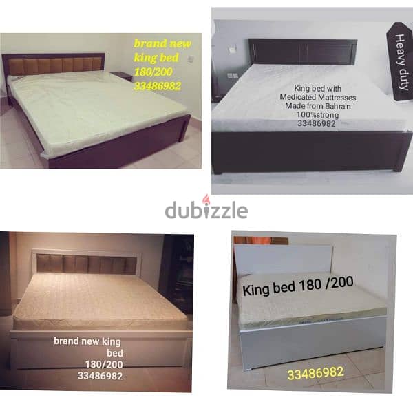 New furniture for sale only low prices 2