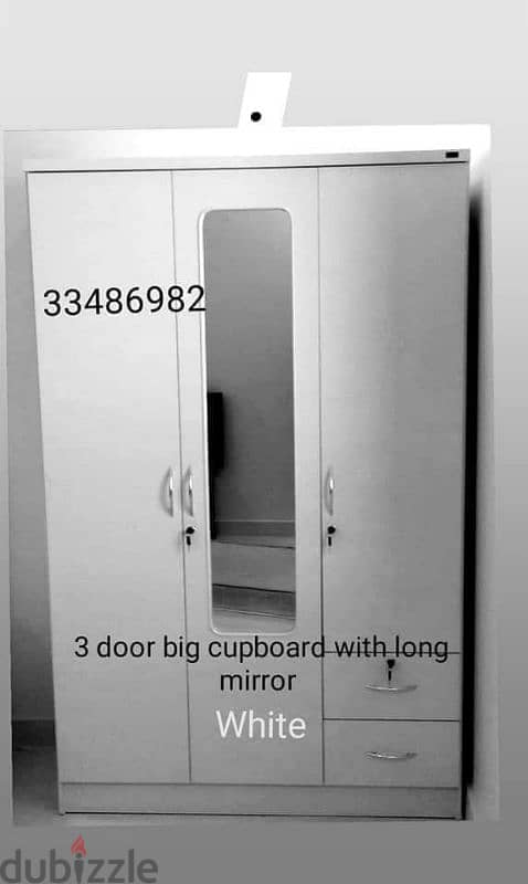 New furniture for sale only low prices 9