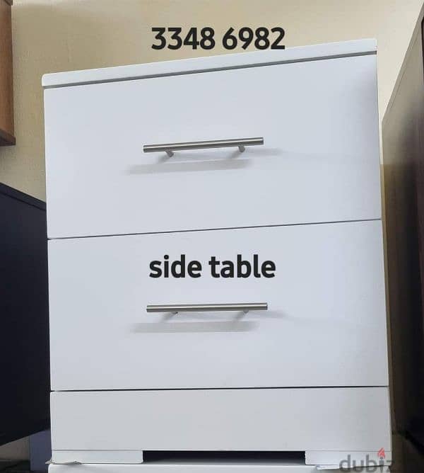 New furniture for sale only low prices 10