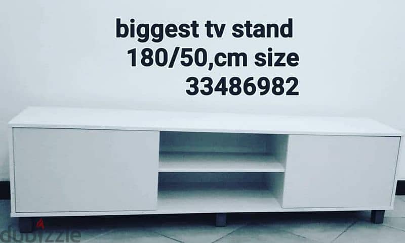 New furniture for sale only low prices 12