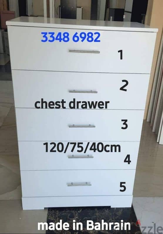 New furniture for sale only low prices 19