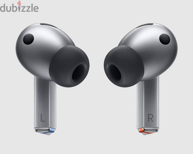 New SAMSUNG Galaxy Buds 3 Pro 3