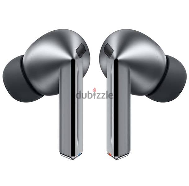 New SAMSUNG Galaxy Buds 3 Pro 4