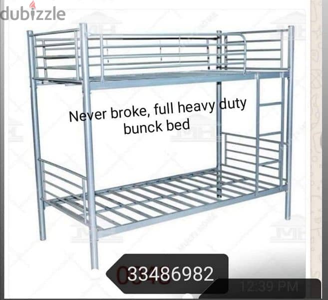 all sizes beds available brand new 3