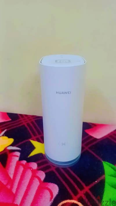* For Sale: Huawei WiFi Mesh 3 stable & High-Speed Networking