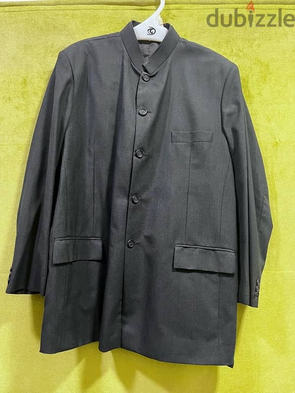 Men’s shirts 1