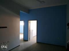 Flats for rent starting 130BD 0