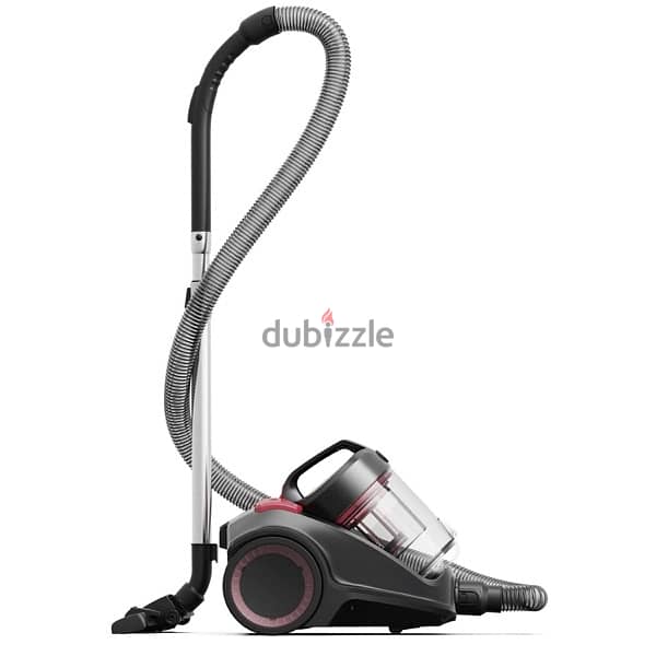 Limited Brand New Hoover Power 6 Advanced Vacuum Cleaner 2