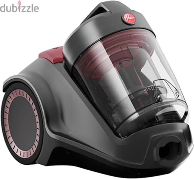 Limited Brand New Hoover Power 6 Advanced Vacuum Cleaner 3