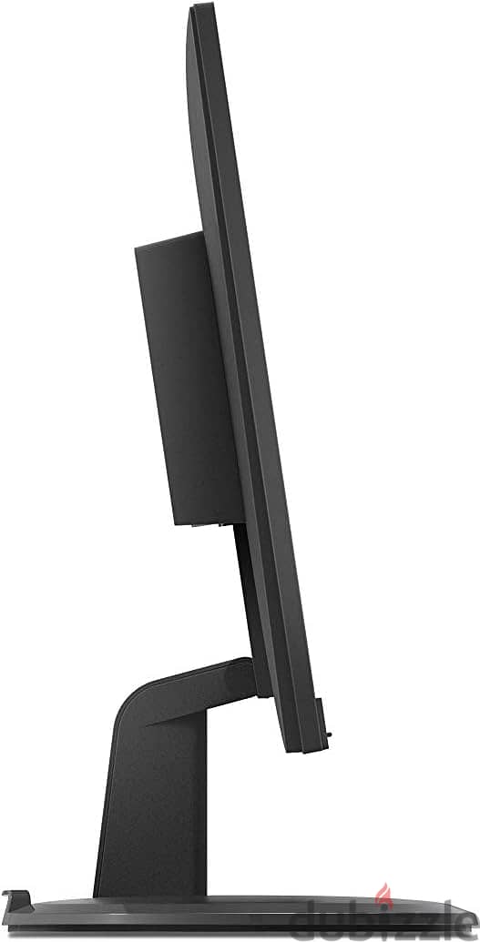 Mac mini (Late 2012) and Lenovo D24-20 23.8 inches HDMI Monitor 6
