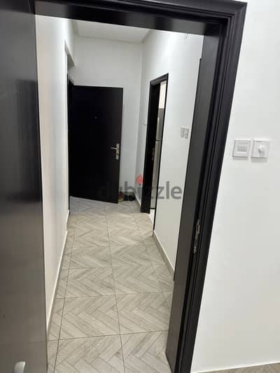 Fully furnished studio for rent - 180 BD ( all inclusive ) - Apartments ...