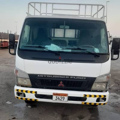 house mover