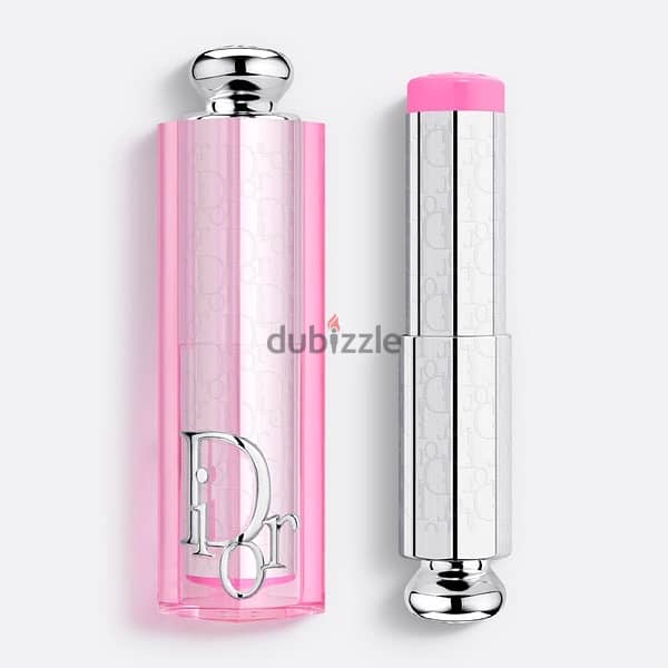 Limited DIOR Original Blush for sale 1