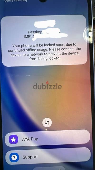 Phone Kg Bypass