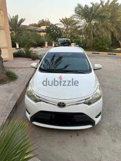 already sold - Cars for Rent - 105518159