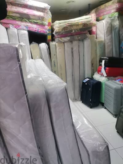 All size medical mattres for sale new.