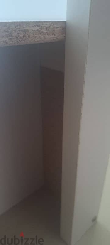 single bed with 4 Drawers 90×200 4