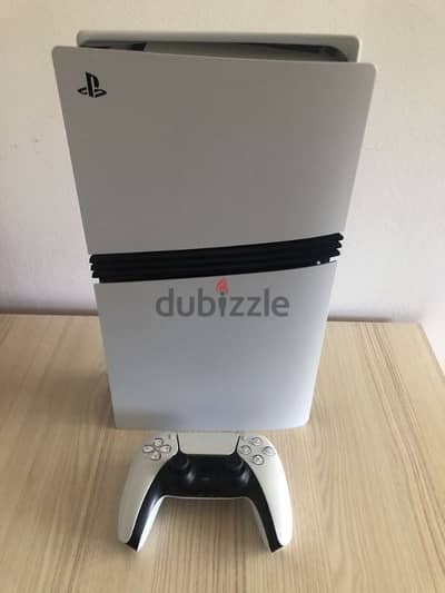 Ps5 pro 2 Tb