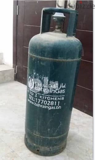 BHD ****, Expat Leaving. Household Items Urgent Sale