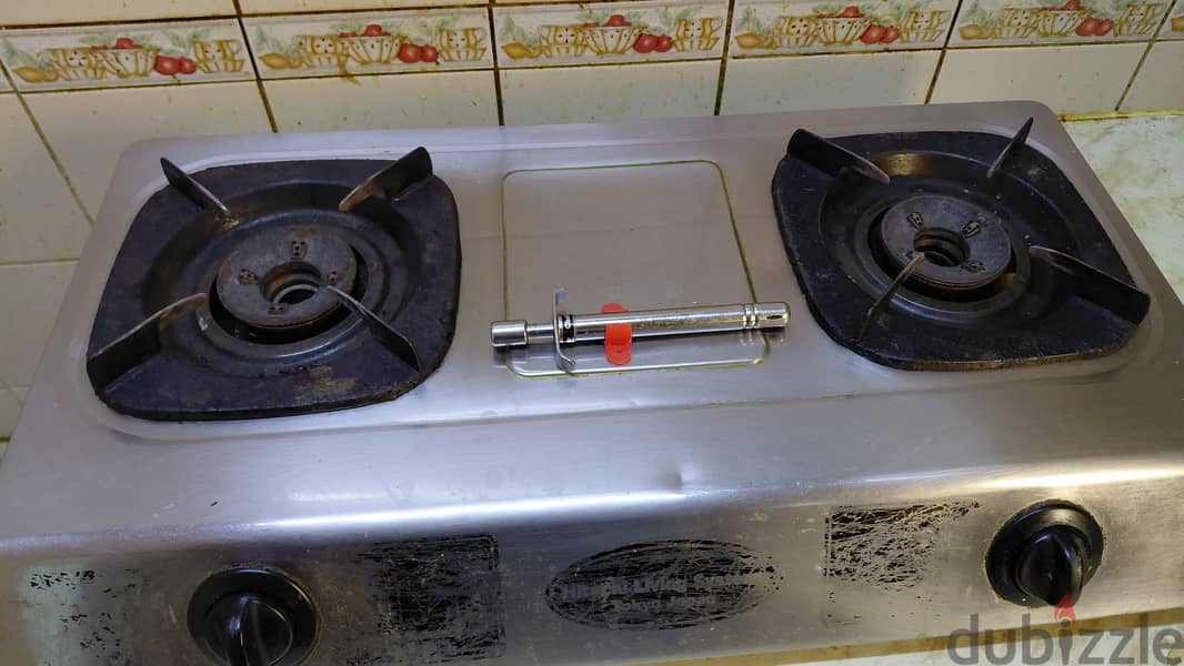 BHD ****, Expat Leaving. Household Items Urgent Sale 1
