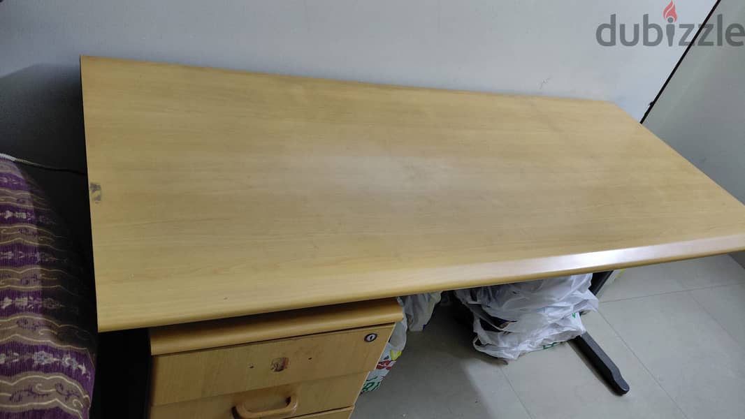 BHD ****, Expat Leaving. Household Items Urgent Sale 5